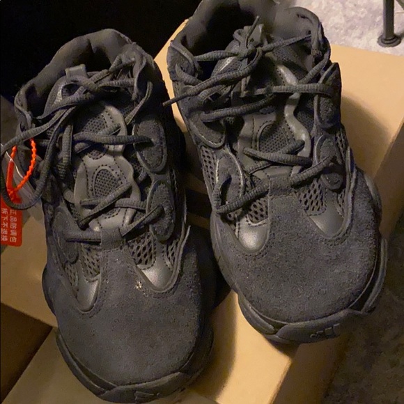 Shoes | Adidas Y50 | Poshmark